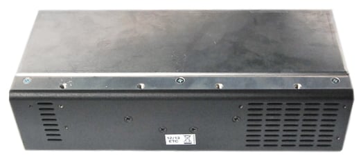 Universal Power Module For Revolution