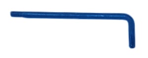 Torx Tool For DL1608 Digital Mixer