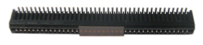 40 Pin Ribbon Cable Connector for M7CL