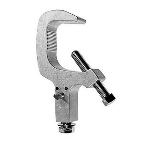 Mega Clamp in Aluminum