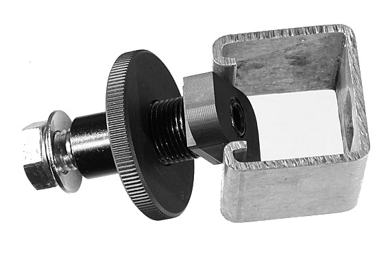 Uni-Bolt for Unistrut Channel