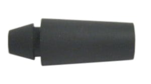 Line 6 POD Rubber Foot