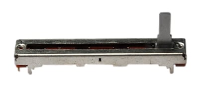Channel Fader For NCM508/5128/718