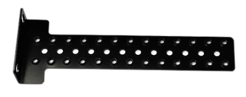 Rear Rack Ear For XLS And XTI Series