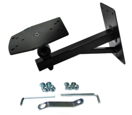 Wall Mount Bracket For VXT6/8