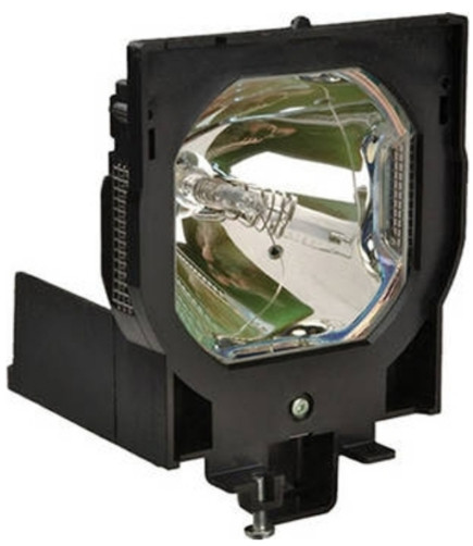 Replacement Projector Lamp for Sanyo PLC-UF15, PLC-XF45 and PLC-XF42 Projectors