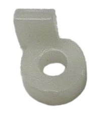 Sony Camcorder Eject Cover