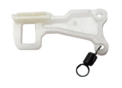 JVC Video Camera Sub Brake Assembly