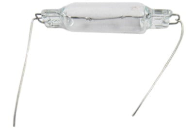 JBL Fuse Lamp