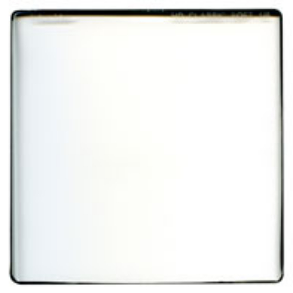 4x4 HD Classic Soft 1/4 Square Filter