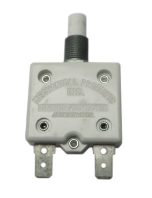 Circuit Breaker For NRD8000