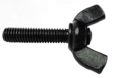 Thumbscrew For EON515XT