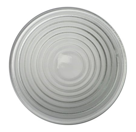 Altman Lens