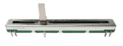Dual 10k Ohm Fader For 32FX, XR 800F, PV 10