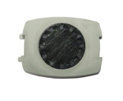 Beyerdynamic Mic Element
