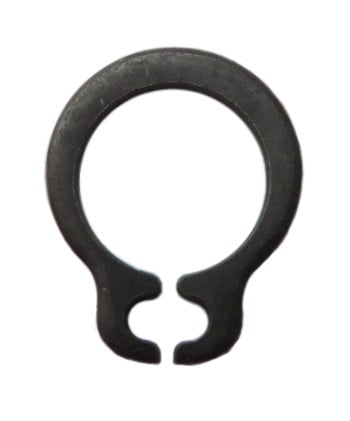A07 Circlip Retainer For ALFA