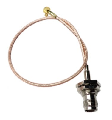 Transmit Antenna For WBS670/680