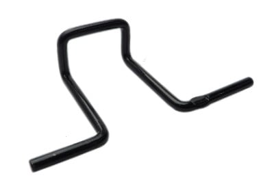 90 Degree Gel Clip For S4PAR