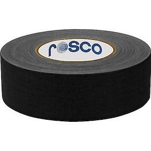48mm x 50m Gaffer's Tape