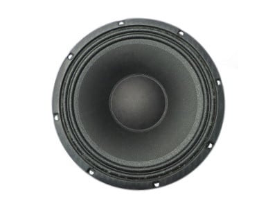 Woofer For SRM350 V1 & V2
