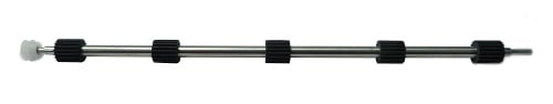 Roller Shaft Assembly For DSR20
