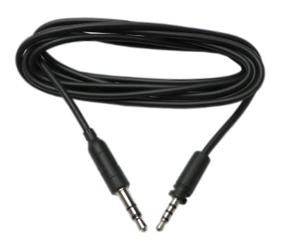 Sennheiser Momentum Headphone Cable
