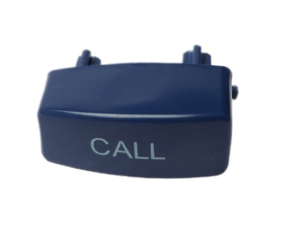 Call Button For RS601