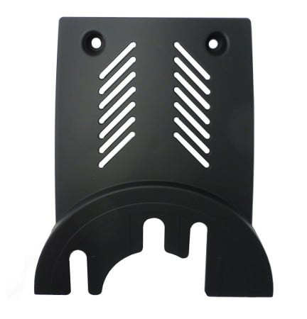 Front Side Head Cover For Design Spot 250