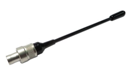 N Antenna For SK5212II