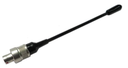 L Antenna For SK5212II