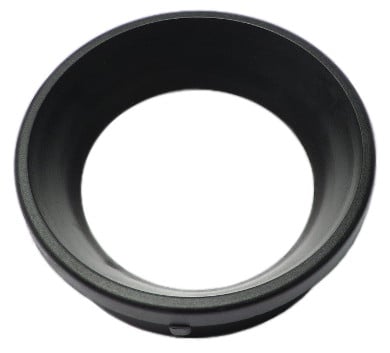Main Lens For Vision Scan 575