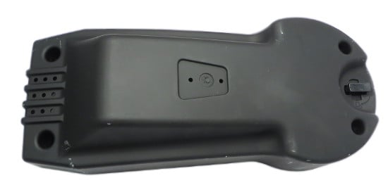 Yoke Cover With Lock For Design Spot 300E