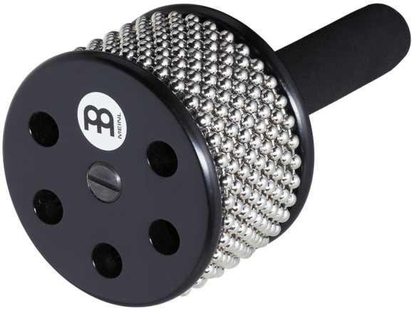 Medium Turbo Cabasa