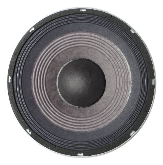 2262FF Woofer For VRX932LAP