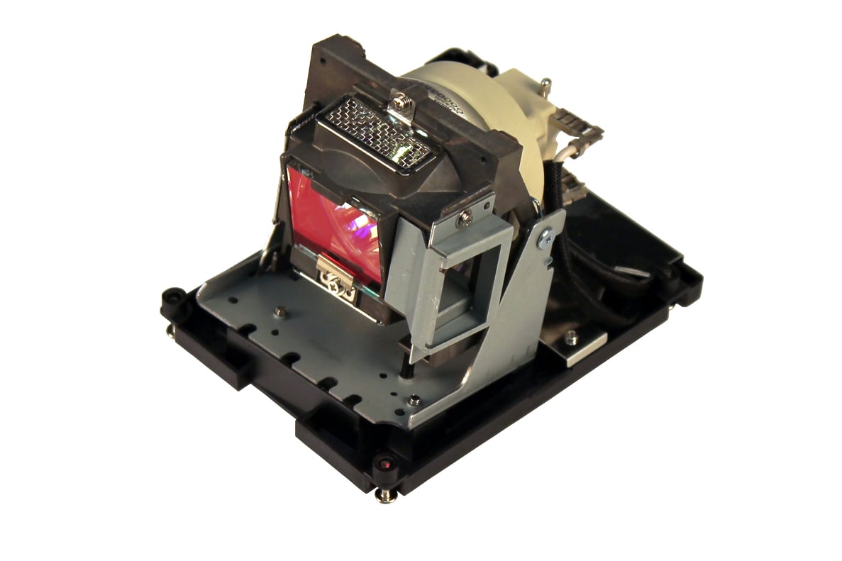 UHP 310W Lamp for EH500 and X600 Projectors