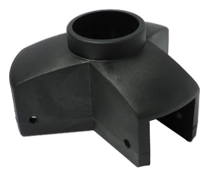 Leg Adapter For LTS1 And LTS2