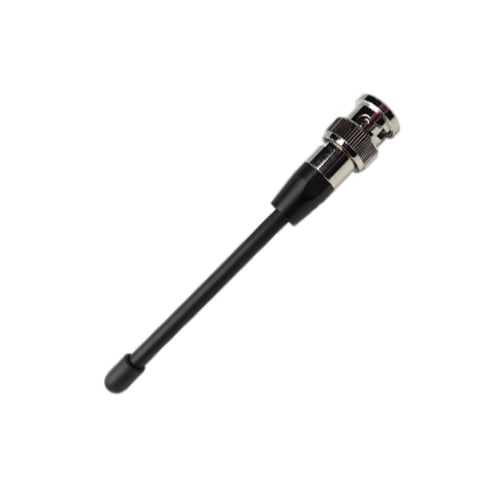 Antenna For DWRS01D