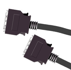 200 ft DigiLink Cable