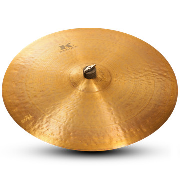 20" Kerope Series Ride Cymbal