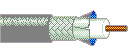 1000' of Low Loss Serial Digital Coaxial Cable