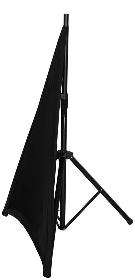 1-Sided Cover for Tripod Stand
