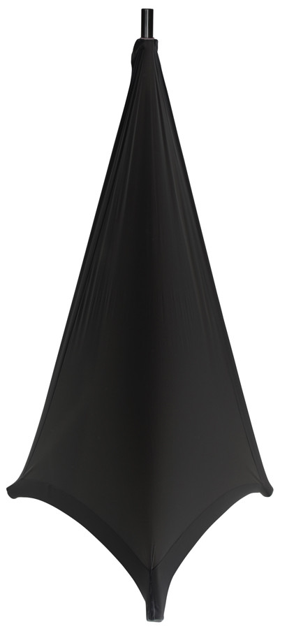 2-Sided Cover for Tripod Stand