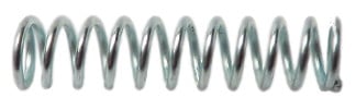 Battery Pack Spring For TR700/800
