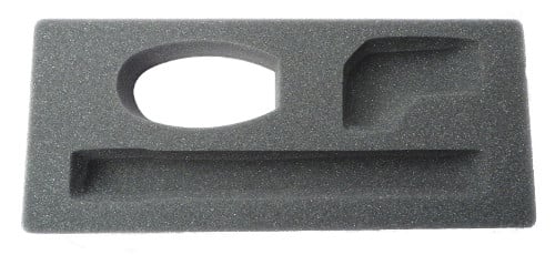 Bottom Foam Insert For 65A1797