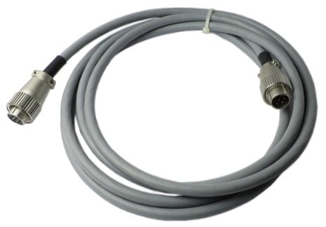 Power Supply Cable for GL4000