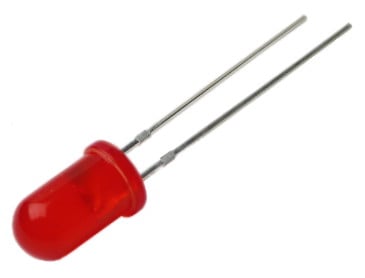 HL-50103ID Power LED For HA3500
