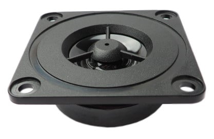 Tweeter For AN100/AN1000X/AN130
