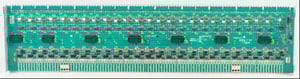 Call-In Module for SBA225