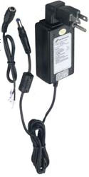 24VDC 600mA Switching Power Supply