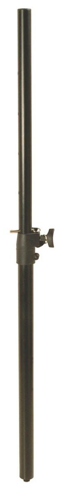 30"- 54" Subwoofer Pole with M20 Thread